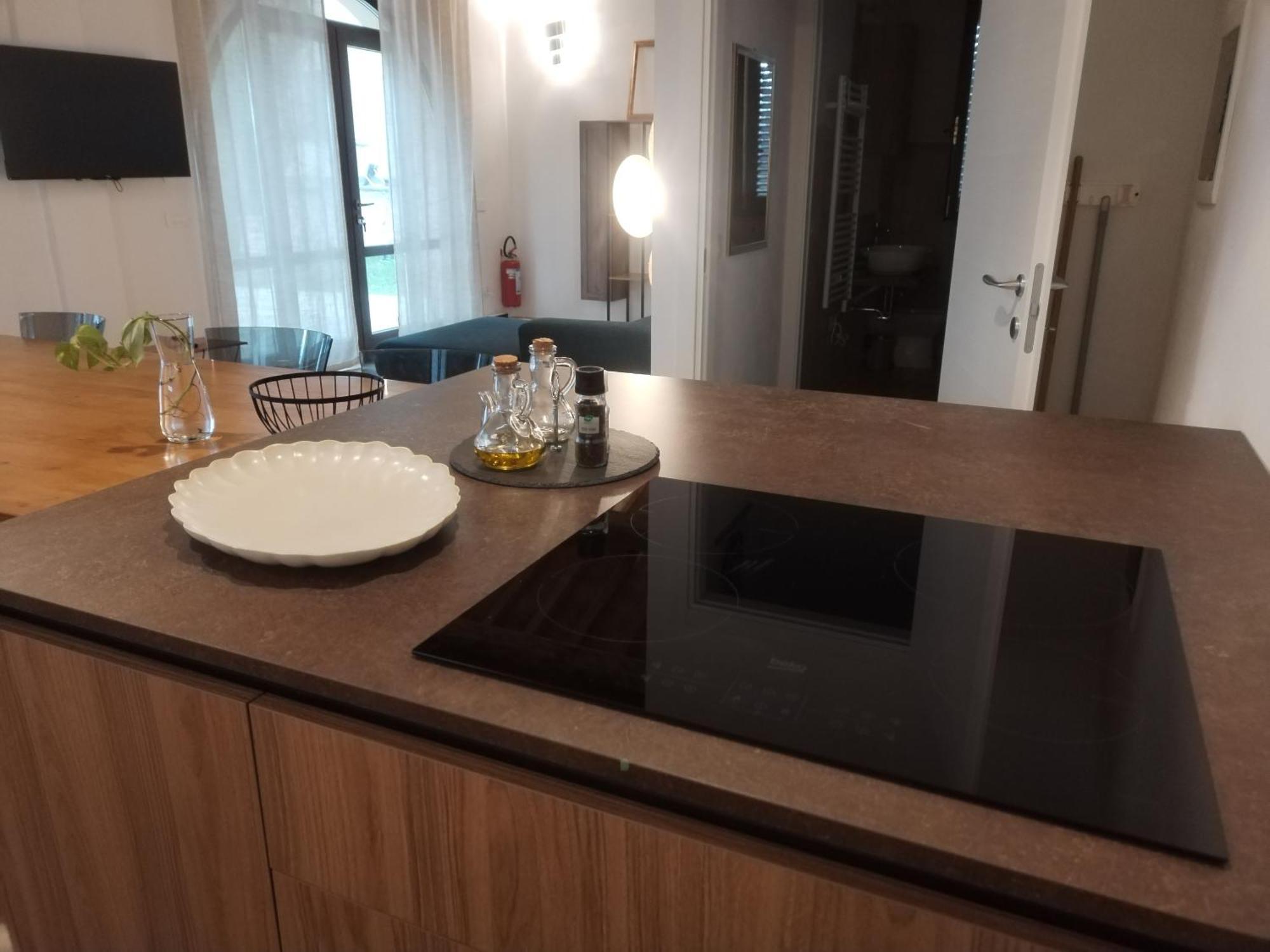 Agriturismo Poggio Rotondo ซานจีมิญญาโน ภายนอก รูปภาพ